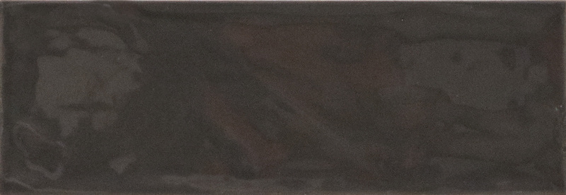 Плитка настенная BULEVAR/ROYAL Antracite (Cifre Ceramica)